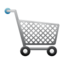 canapechic logo